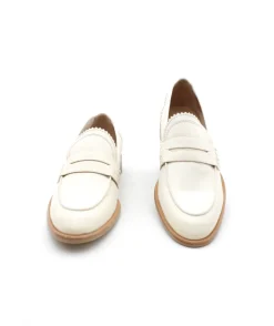 Femme L'Empreinte Chaussures MURATTI RENAULT S1120A