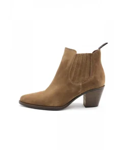 Femme L'Empreinte Chaussures MURATTI RESEDA S1043F