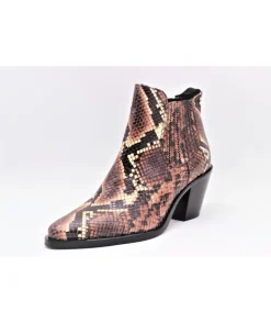 Femme L'Empreinte Chaussures MURATTI RESEDA S0490G