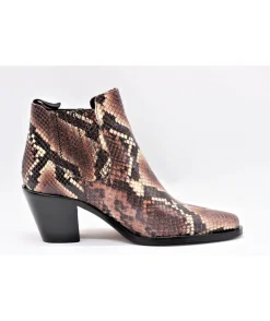 Femme L'Empreinte Chaussures MURATTI RESEDA S0490G