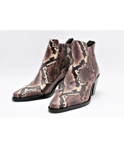 Femme L'Empreinte Chaussures MURATTI RESEDA S0490G