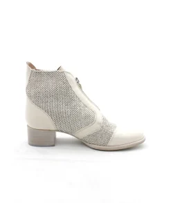 Femme L'Empreinte Chaussures MURATTI RIBARROUY S1145A