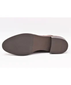 Femme L'Empreinte Chaussures MURATTI RIODELL T0457A