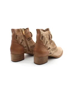 Femme L'Empreinte Chaussures MURATTI ROAD S1142C