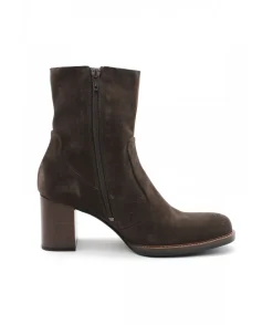 Femme L'Empreinte Chaussures MURATTI ROBERTOT S0492F