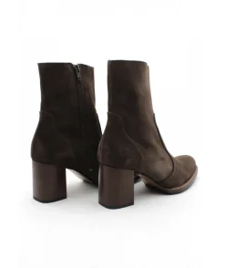 Femme L'Empreinte Chaussures MURATTI ROBERTOT S0492F