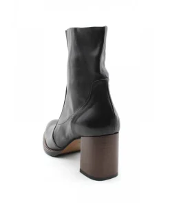 Femme L'Empreinte Chaussures MURATTI ROBERTOT S0942J