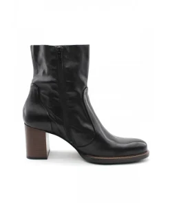 Femme L'Empreinte Chaussures MURATTI ROBERTOT S0942J