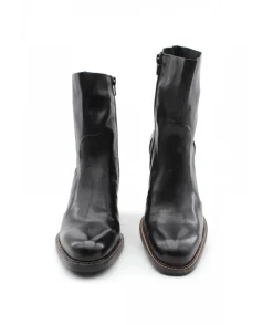 Femme L'Empreinte Chaussures MURATTI ROBERTOT S0942J