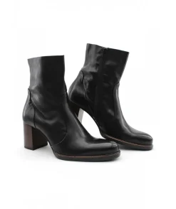 Femme L'Empreinte Chaussures MURATTI ROBERTOT S0942J