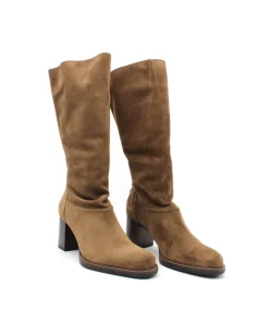 Femme L'Empreinte Chaussures MURATTI ROBIAC S1065F