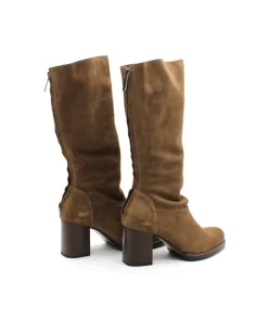 Femme L'Empreinte Chaussures MURATTI ROBIAC S1065F