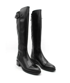 Femme L'Empreinte Chaussures MURATTI ROCHEMAURE S1045C