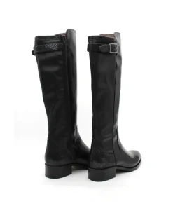 Femme L'Empreinte Chaussures MURATTI ROCHEMAURE S1045C