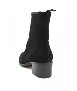 Femme L'Empreinte Chaussures MURATTI ROCQUEFORT S1084F