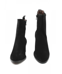 Femme L'Empreinte Chaussures MURATTI ROCQUEFORT S1084F