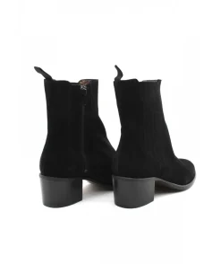 Femme L'Empreinte Chaussures MURATTI ROCQUEFORT S1084F