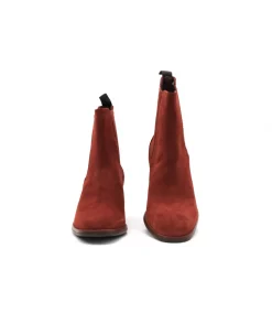 Femme L'Empreinte Chaussures MURATTI ROCQUES