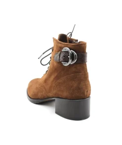 Femme L'Empreinte Chaussures MURATTI ROMENAY S0964F