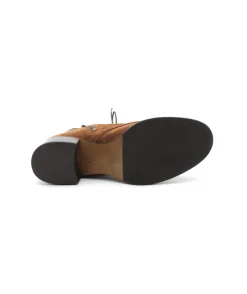 Femme L'Empreinte Chaussures MURATTI ROMENAY S0964F