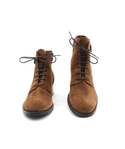 Femme L'Empreinte Chaussures MURATTI ROMENAY S0964F