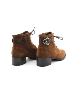 Femme L'Empreinte Chaussures MURATTI ROMENAY S0964F