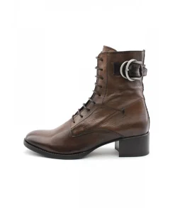 Femme L'Empreinte Chaussures MURATTI ROMERY S0966E