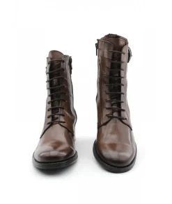 Femme L'Empreinte Chaussures MURATTI ROMERY S0966E