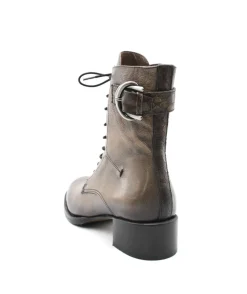 Femme L'Empreinte Chaussures MURATTI ROMERY S0966E