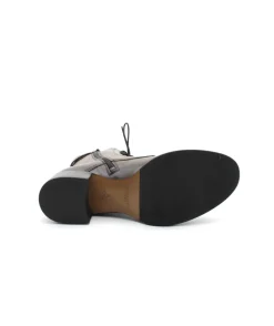 Femme L'Empreinte Chaussures MURATTI ROMERY S0966E