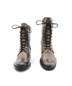 Femme L'Empreinte Chaussures MURATTI ROMERY S0966E