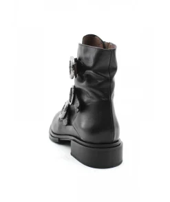 Femme L'Empreinte Chaussures MURATTI ROMONT S0977J