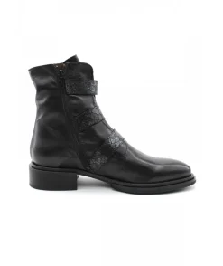 Femme L'Empreinte Chaussures MURATTI ROMONT S0977J