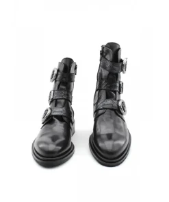 Femme L'Empreinte Chaussures MURATTI ROMONT S0977J