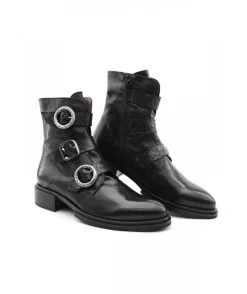 Femme L'Empreinte Chaussures MURATTI ROMONT S0977J