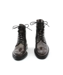 Femme L'Empreinte Chaussures MURATTI RONAI S0979L