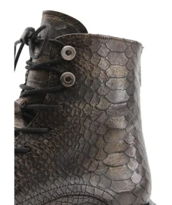 Femme L'Empreinte Chaussures MURATTI RONAI S0979L