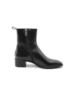 Femme L'Empreinte Chaussures MURATTI RONCHOIS S1239A