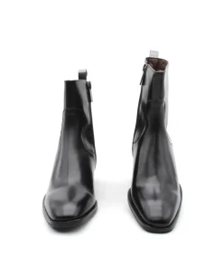 Femme L'Empreinte Chaussures MURATTI RONCHOIS S1239A