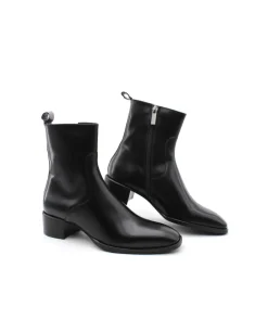 Femme L'Empreinte Chaussures MURATTI RONCHOIS S1239A