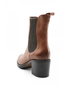 Femme L'Empreinte Chaussures MURATTI RONNET S0992J