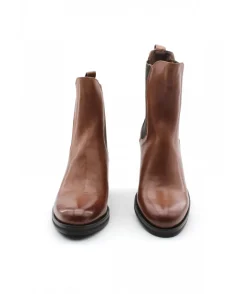 Femme L'Empreinte Chaussures MURATTI RONNET S0992J