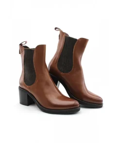 Femme L'Empreinte Chaussures MURATTI RONNET S0992J