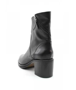 Femme L'Empreinte Chaussures MURATTI RONNO S0993J