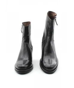 Femme L'Empreinte Chaussures MURATTI RONNO S0993J