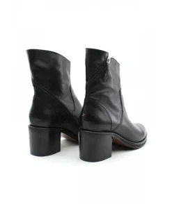 Femme L'Empreinte Chaussures MURATTI RONNO S0993J