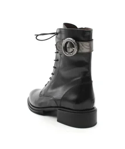 Femme L'Empreinte Chaussures MURATTI ROPONT S1242A