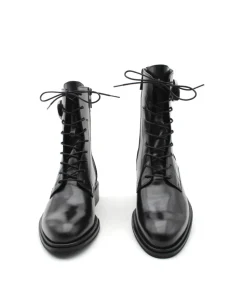 Femme L'Empreinte Chaussures MURATTI ROPONT S1242A