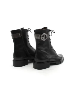 Femme L'Empreinte Chaussures MURATTI ROPONT S1242A