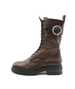 Femme L'Empreinte Chaussures MURATTI ROQUEFIXADE S1012E